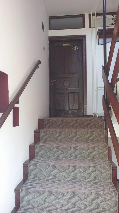 Vila De Turist Nova Varoš المظهر الخارجي الصورة
